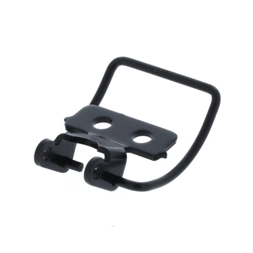 Craftsman 9R195336 Assembly-Pinch Plate