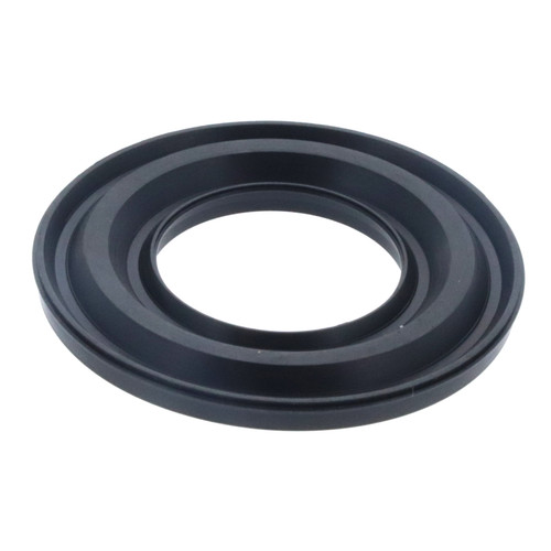 Dewalt 9R188849 Head Valve Seal