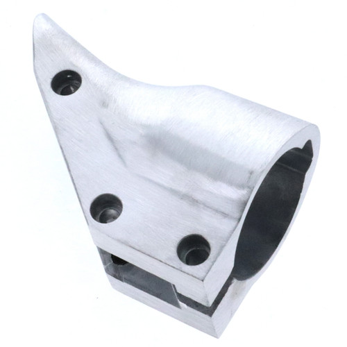 Dewalt 91971-00 Housing