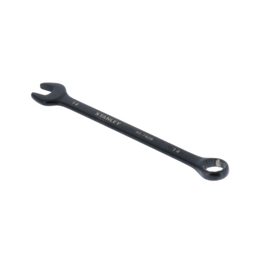 Stanley 95-792BST 14Mm-Cwe