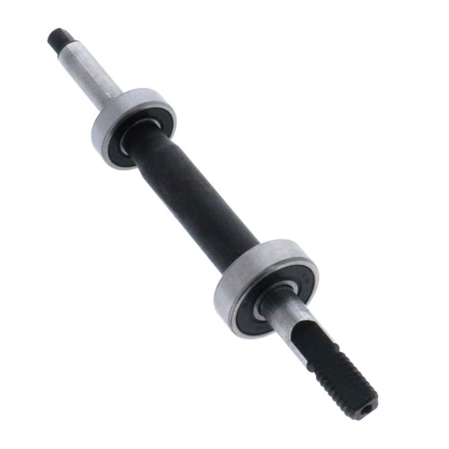 Dewalt 90609681SV Shaft Assembly