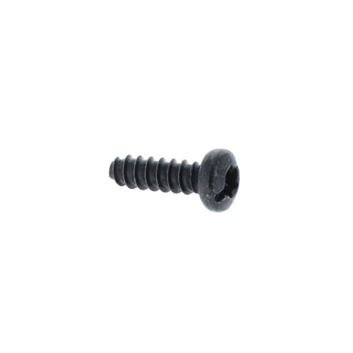Dewalt 90614124-06 Screw M5x16 ZINC PLATE