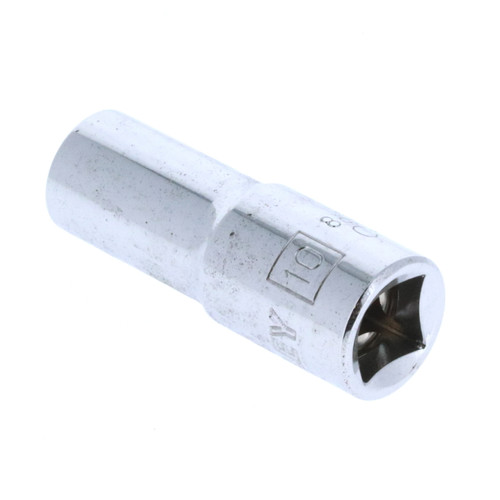 Porter Cable 86-362ST 3/8Dr 12P D 10Mm