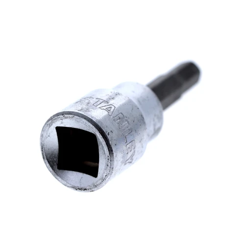 Porter Cable 86-390ST 3/8Dr Hex 7/32