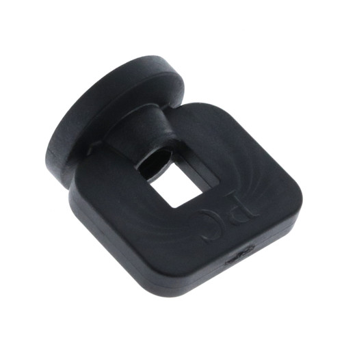 Porter Cable 796490-00 Wingnut