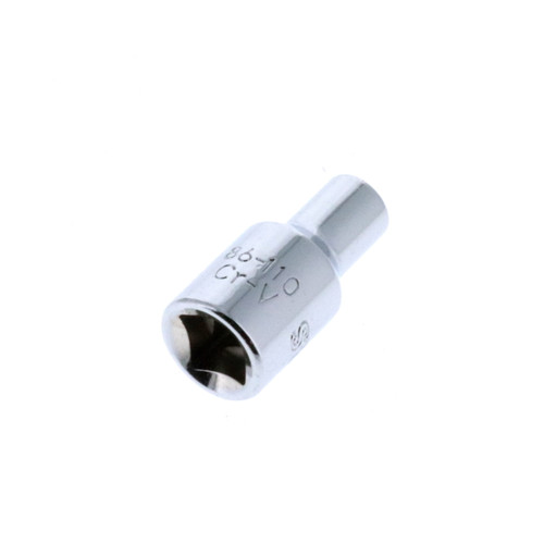 Porter Cable 86-110ST 1/4Dr 6P S 4.5Mm