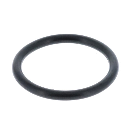 Porter Cable 851606-S O-Ring-1.850X.210