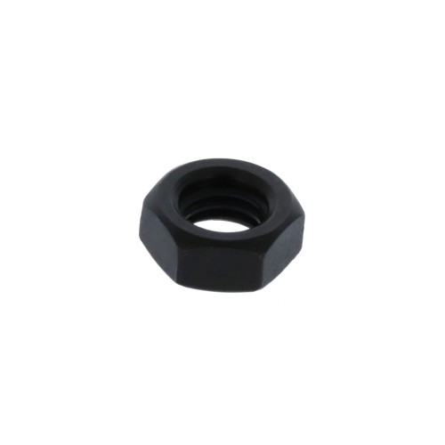 Dewalt 791544-00 Nut,L.Wheel