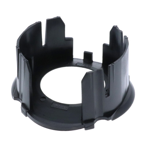 Dewalt 655537-00 Fan Baffle