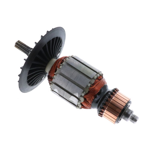 Dewalt 658751-00SV Armature