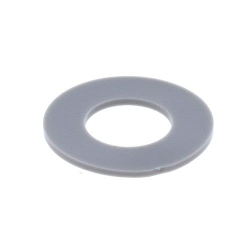 Porter Cable 642883-00 Washer - Urethane