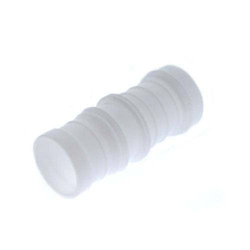 Porter Cable 646280-00 Cylinder