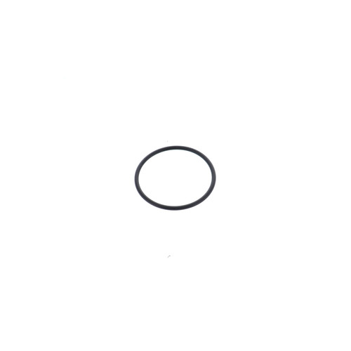 Porter Cable 651606-00 O-Ring