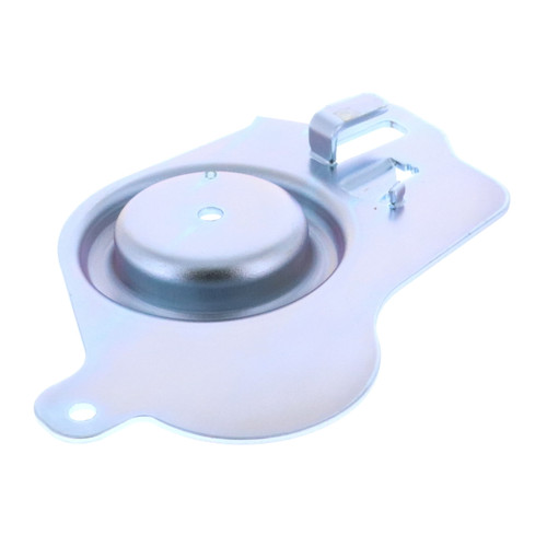 Porter Cable 621037-00 Pivot Plate