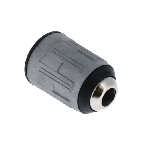 Porter Cable 629530-01L Keyless Chuck