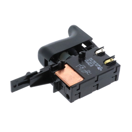 Porter Cable 621884-04 Vs Switch