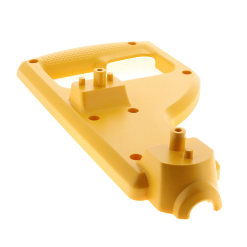 Porter Cable 639958-00 Handle