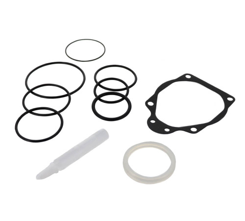 Porter Cable 651-RB1 Maintenance Kit