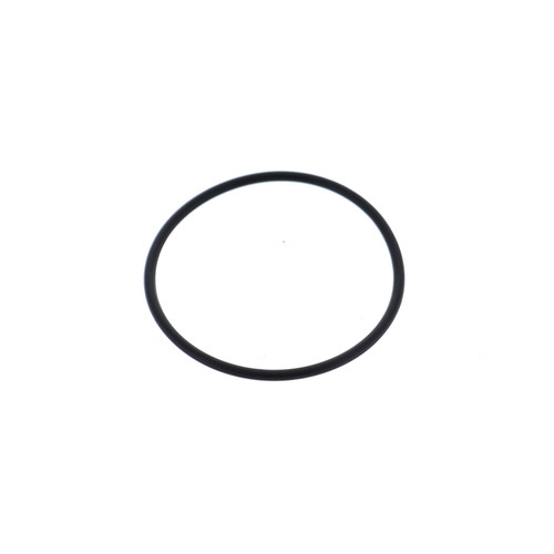Porter Cable 652467-00 O-Ring