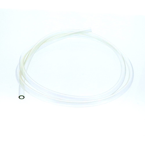 Porter Cable 618697-00 Tubing