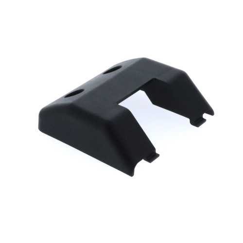 Porter Cable 612726-00 Switch Bezel