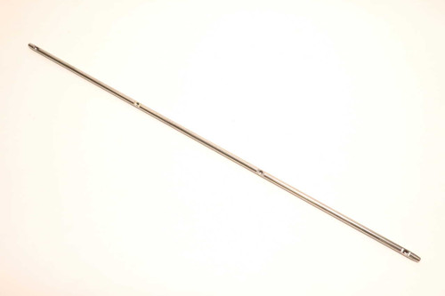 Porter Cable 612733-00 Guide Rod