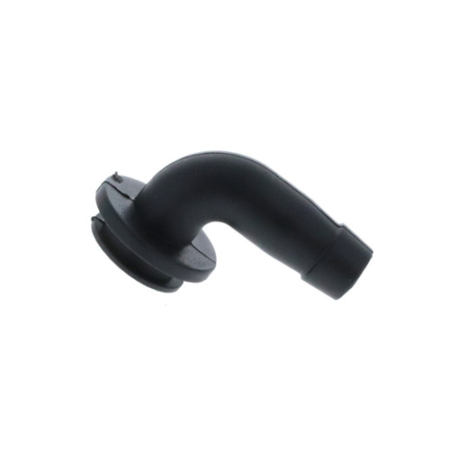 Porter Cable 612775-00 Elbow
