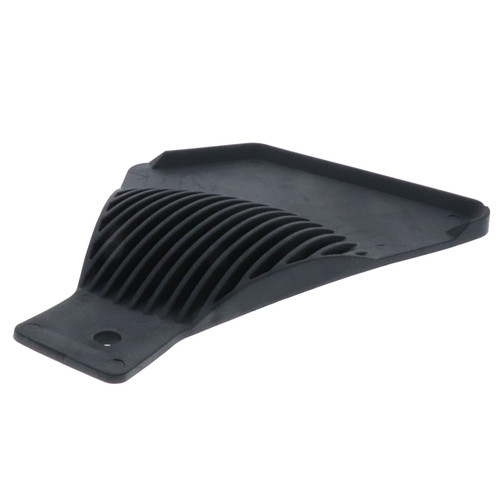 Porter Cable 612778-00 Flapper