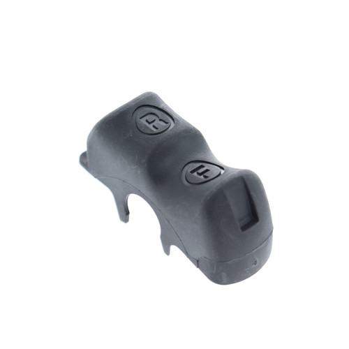 Dewalt 617846-00 Trigger