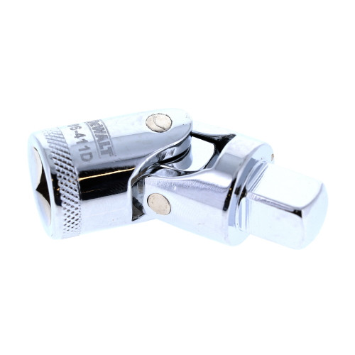 Dewalt 86-411D Universal Joint