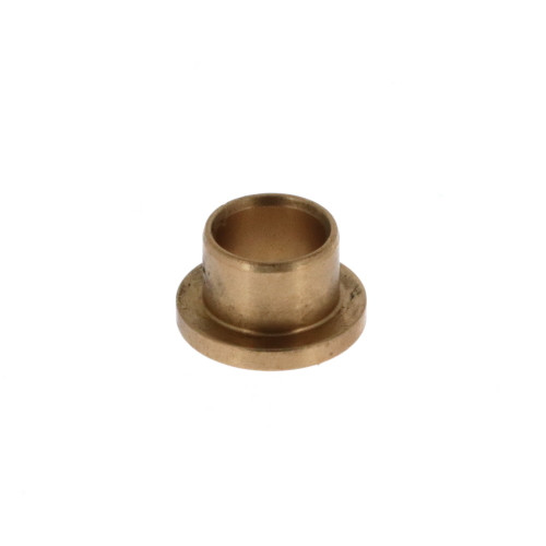 Porter Cable 612709-00 Bushing