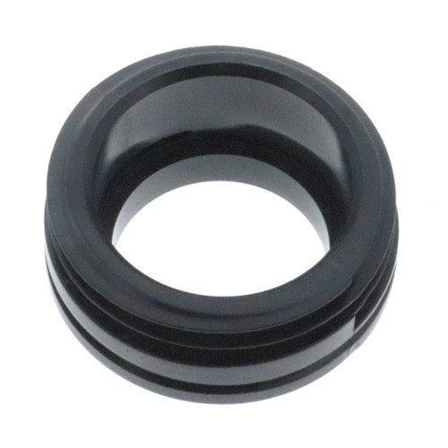 Dewalt 608920-00 Spring