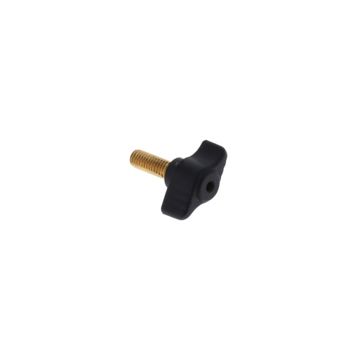 Dewalt 608930-00 Screw