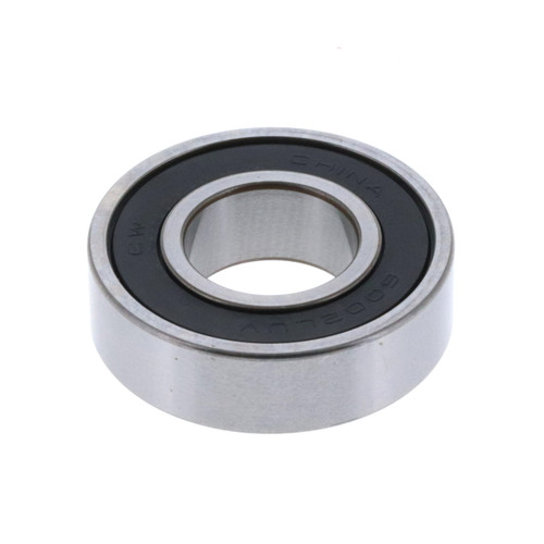 Dewalt 605040-25 Bearing