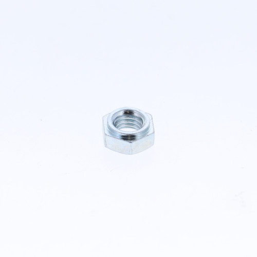 Porter Cable 596404-00 Nut