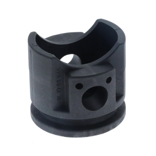 Porter Cable 582112-00 Piston