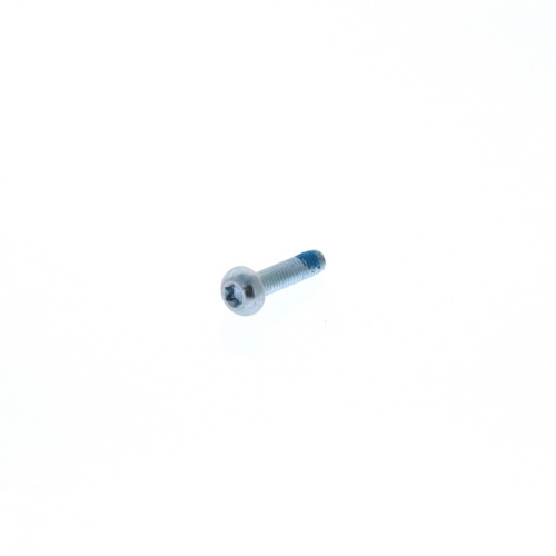 Porter Cable 577359-00 Screw