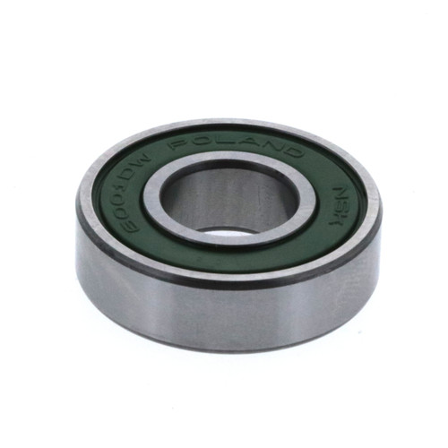 Porter Cable 577745-01 Ball Bearing