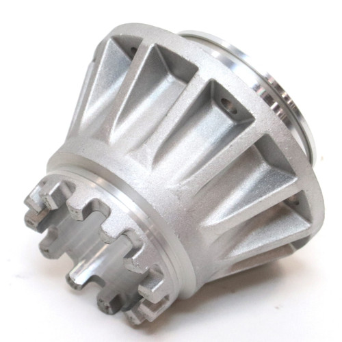 Porter Cable 579778-00 Flange