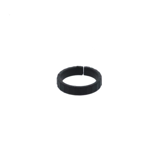 Porter Cable 576451-00 Ring