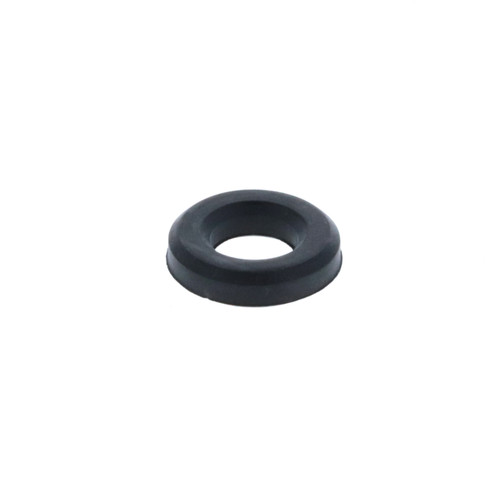 Porter Cable 52607-PWR Stop Rubber