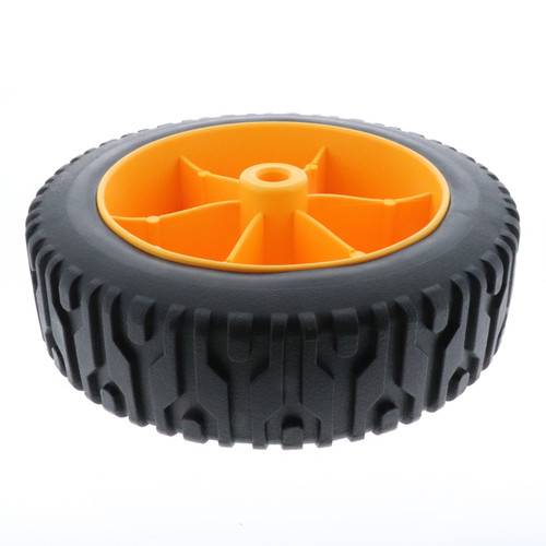 Porter Cable 5140245-17 Wheel