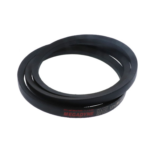 Porter Cable 5140243-30 V-Belt, A50