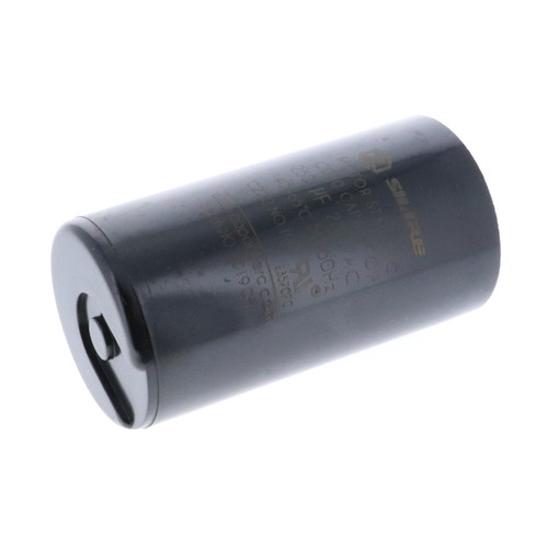 Porter Cable 5140235-64 Start Capacitor