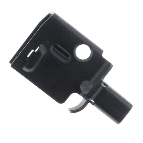 Dewalt 5140234-98 Pusher