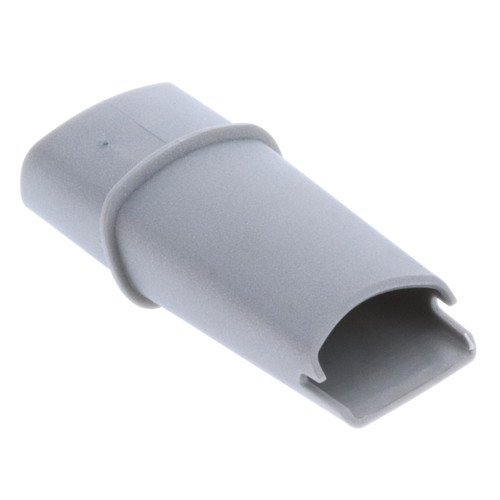 Porter Cable 5140234-64 Crevice Tool