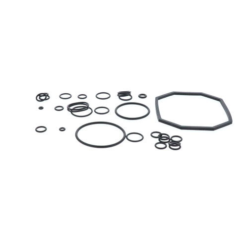 Porter Cable 5140209-80 O-Ring Kit, Pump Gaskets, Orings