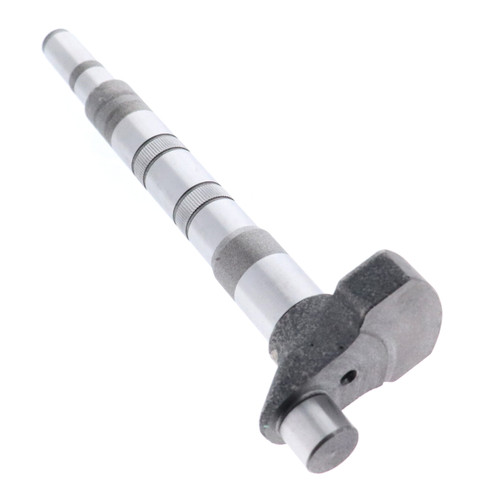 Porter Cable 5140227-94 Crankshaft