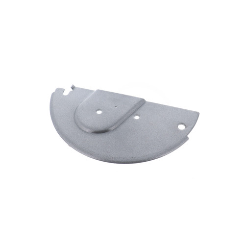 Porter Cable 5140209-22 Guard