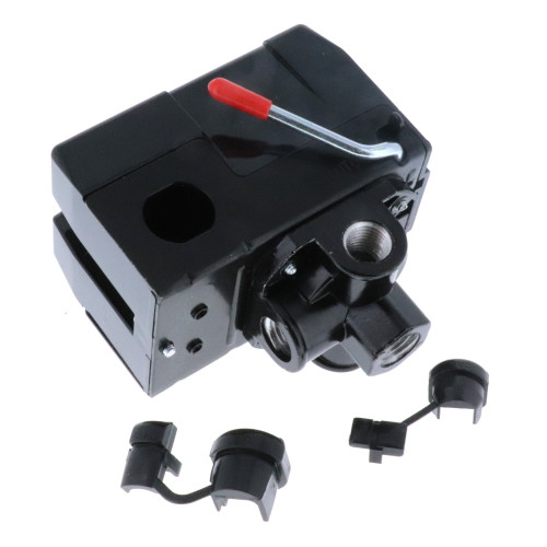 Porter Cable 5140208-95 Pressure Switch